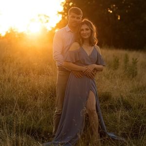 Meet your Posher, Martina